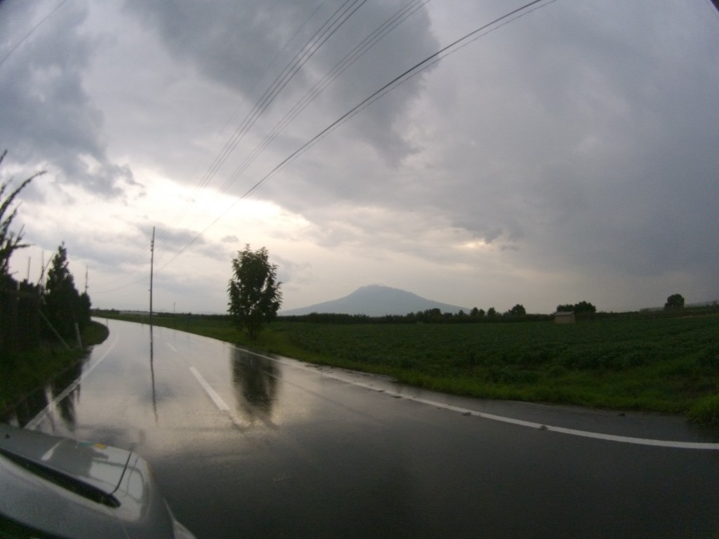 20130816_岩木山