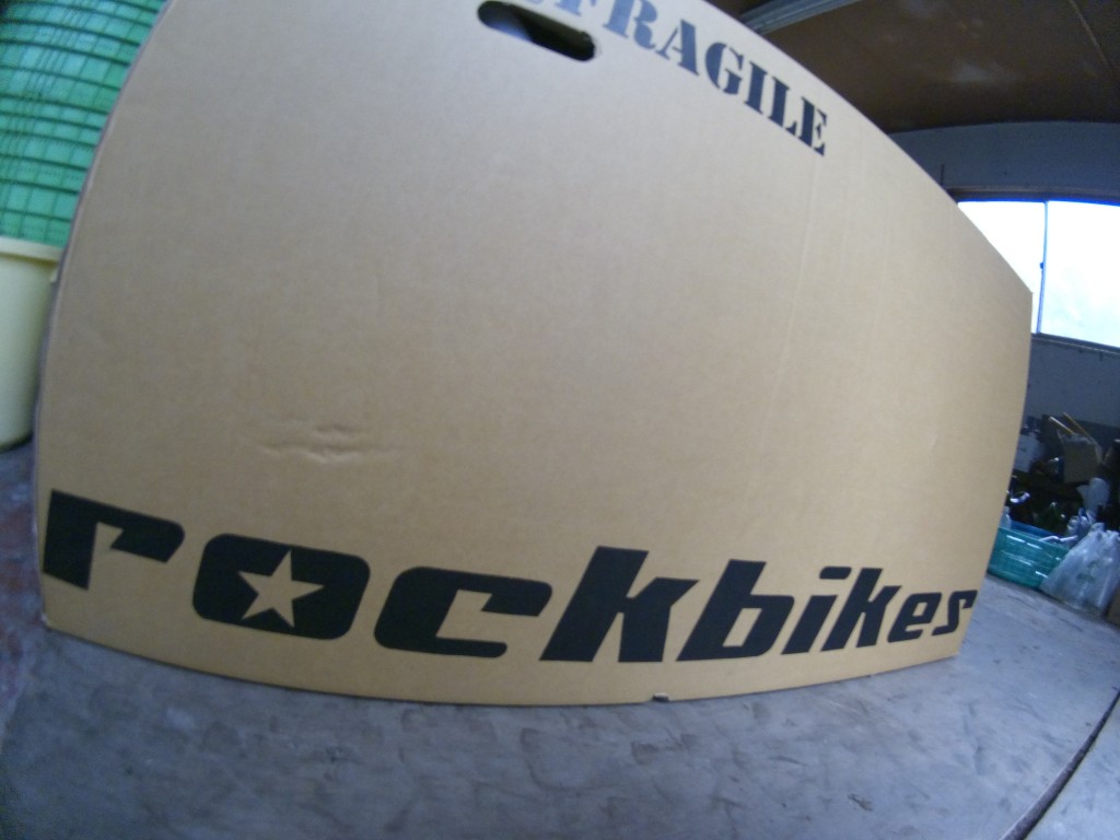 20130827_rockbikes
