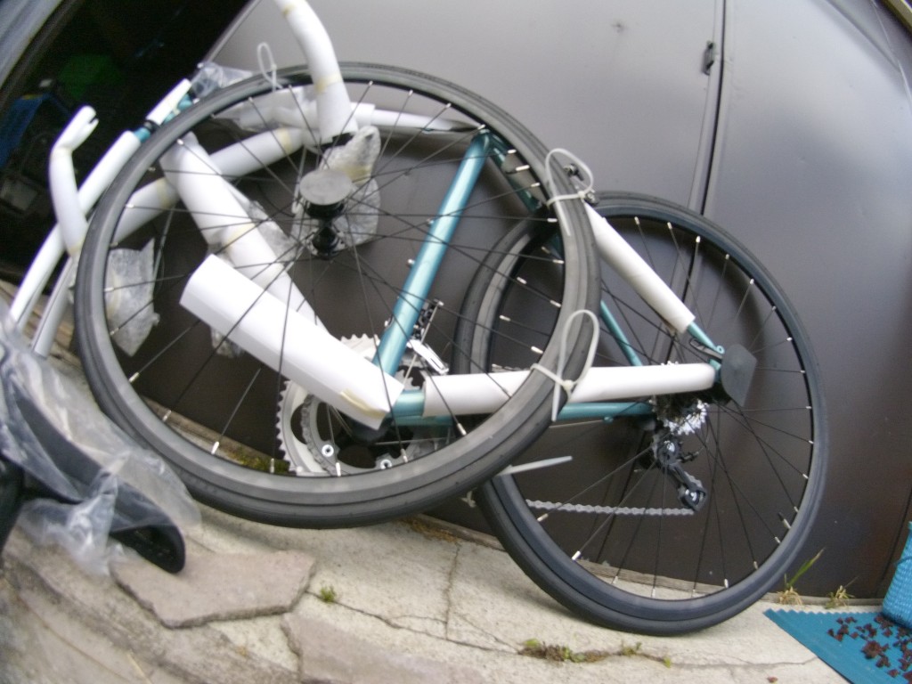 20130827_rockbikes-envy