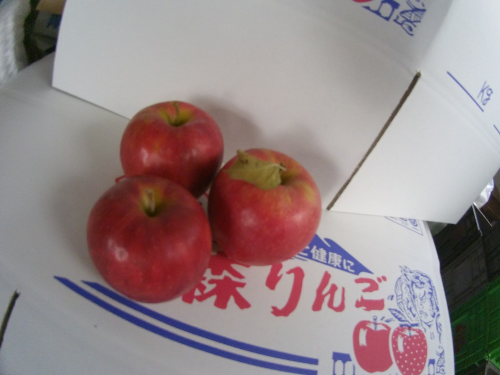 20131022_ジョナゴールド発送用