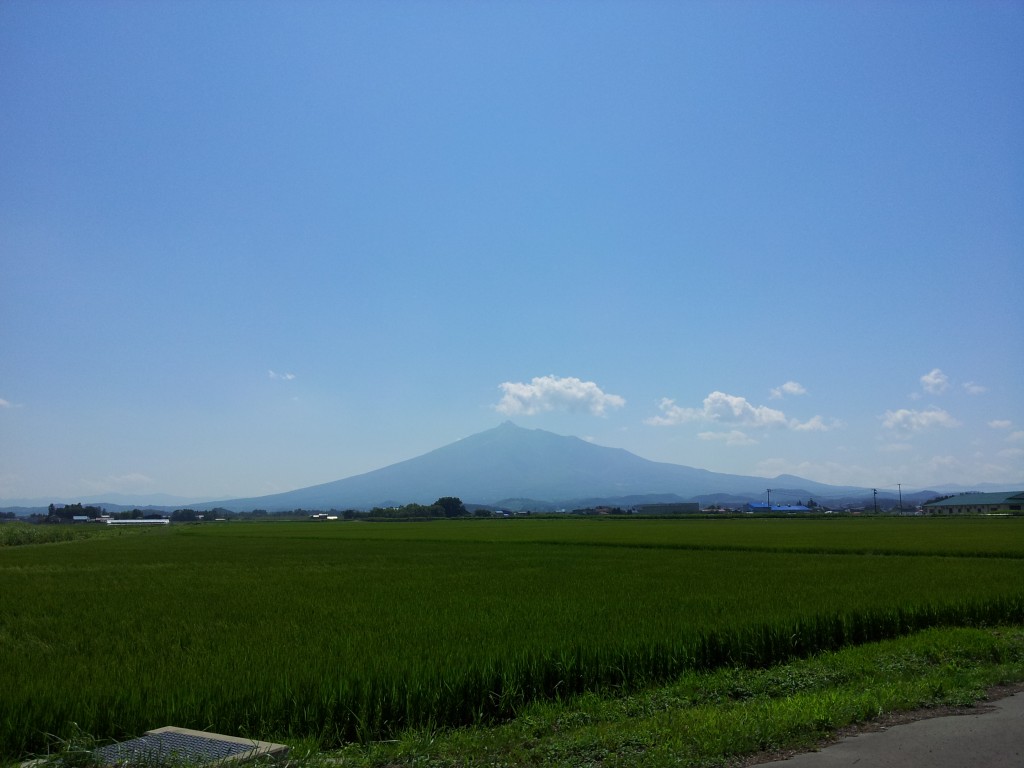 20120814_夏の岩木山