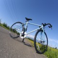 20130827_ROCKBIKES-ENVY