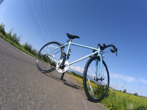 20130827_ROCKBIKES-ENVY