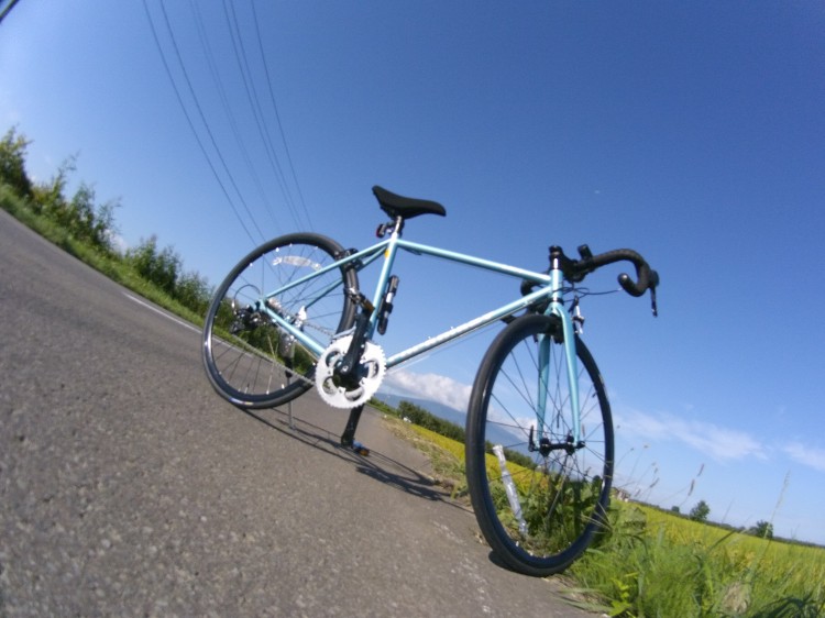 20130827_ROCKBIKES-ENVY