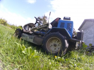 20130911_草刈り機