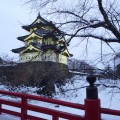 20140211_弘前城