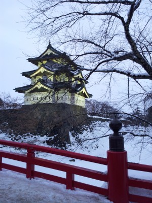 20140211_弘前城