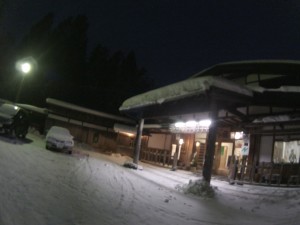 20140104_津軽富士見ランド