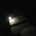 20140401_喜龍温泉